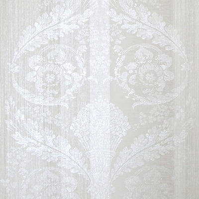 product image for Nerites Antique White Wallpaper from the Adonea Collection by Galerie Wallcoverings 42