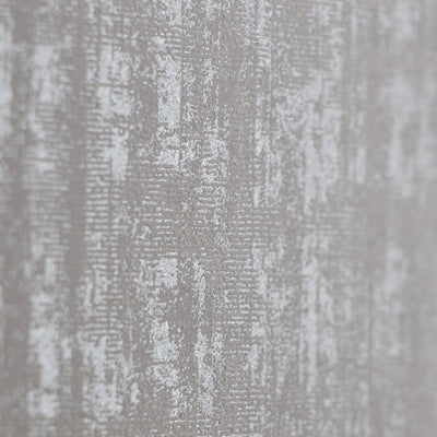 product image for Zeus Silver Wallpaper from the Adonea Collection by Galerie Wallcoverings 62