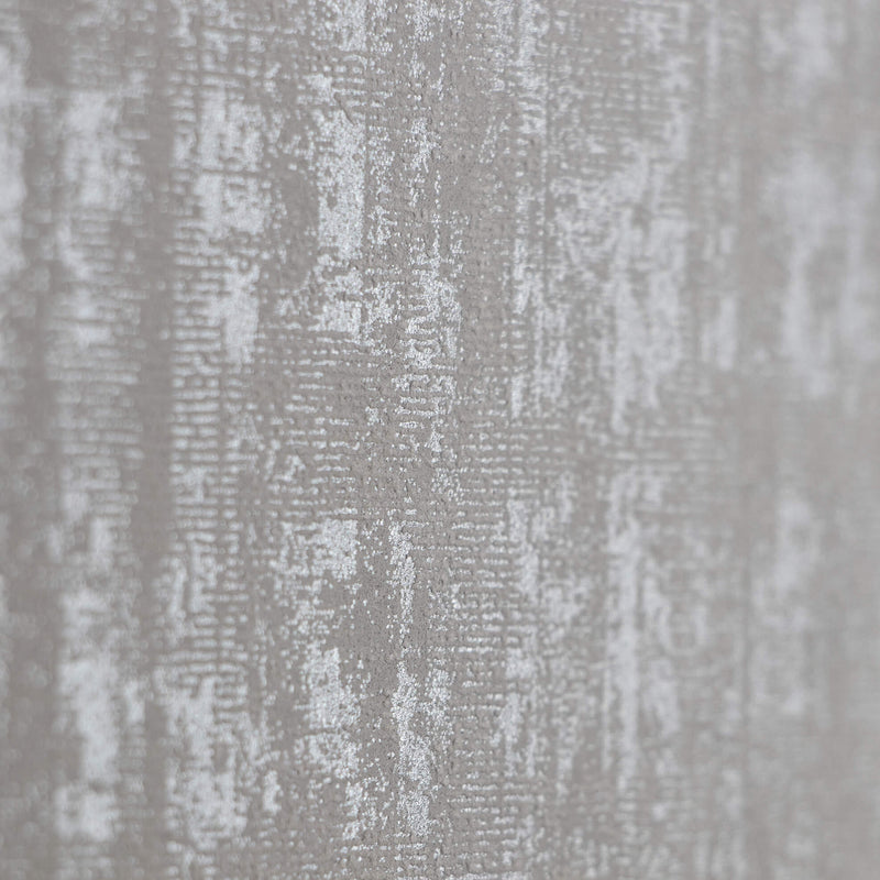 media image for Zeus Silver Wallpaper from the Adonea Collection by Galerie Wallcoverings 261