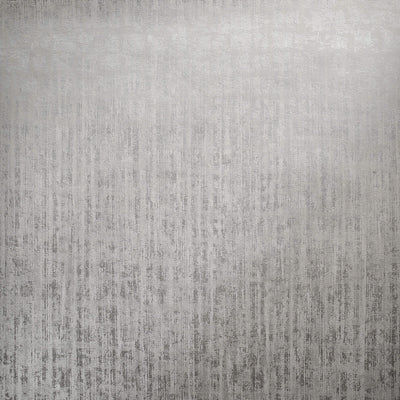 product image for Zeus Silver Wallpaper from the Adonea Collection by Galerie Wallcoverings 26