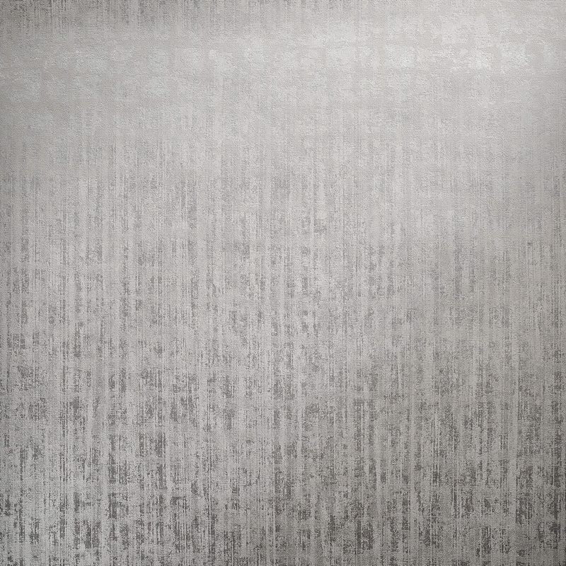 media image for Zeus Silver Wallpaper from the Adonea Collection by Galerie Wallcoverings 267