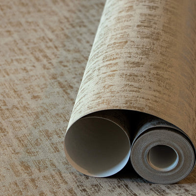 product image for Zeus Taupe Wallpaper from the Adonea Collection by Galerie Wallcoverings 61