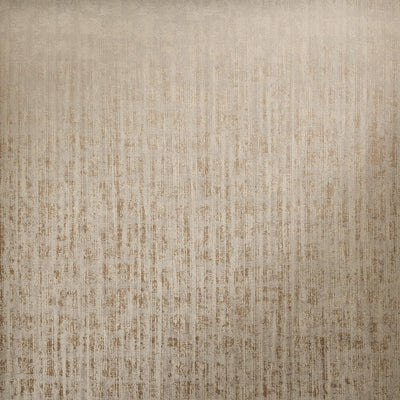 product image of Zeus Taupe Wallpaper from the Adonea Collection by Galerie Wallcoverings 54