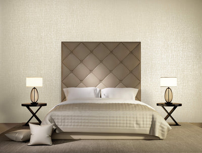 product image for Zeus Cream White Wallpaper from the Adonea Collection by Galerie Wallcoverings 98