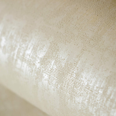 product image for Zeus Cream White Wallpaper from the Adonea Collection by Galerie Wallcoverings 44