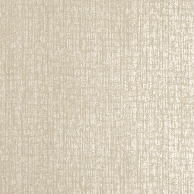 product image for Zeus Cream White Wallpaper from the Adonea Collection by Galerie Wallcoverings 34