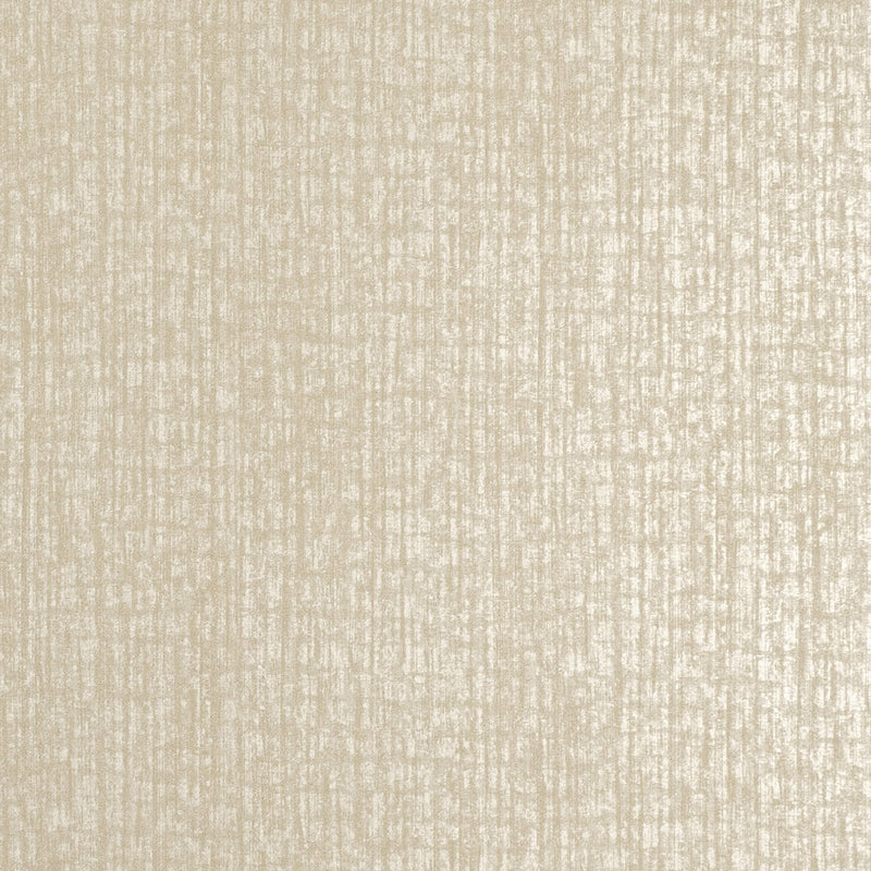 media image for Zeus Cream White Wallpaper from the Adonea Collection by Galerie Wallcoverings 287