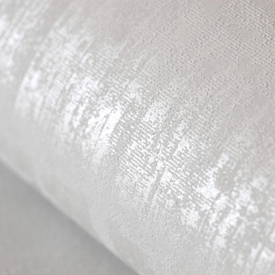 product image for Zeus Snow Wallpaper from the Adonea Collection by Galerie Wallcoverings 41