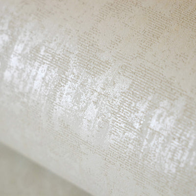 product image for Zeus Antique White Wallpaper from the Adonea Collection by Galerie Wallcoverings 38