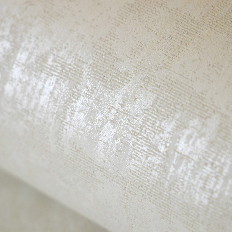 media image for Zeus Antique White Wallpaper from the Adonea Collection by Galerie Wallcoverings 282