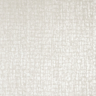 product image of Zeus Antique White Wallpaper from the Adonea Collection by Galerie Wallcoverings 531