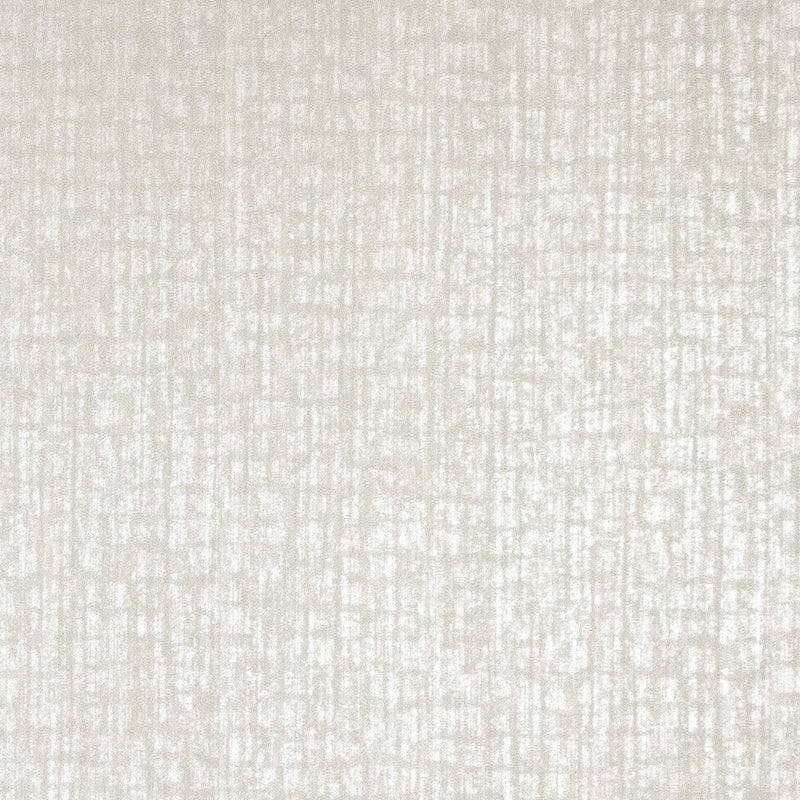 media image for Zeus Antique White Wallpaper from the Adonea Collection by Galerie Wallcoverings 298