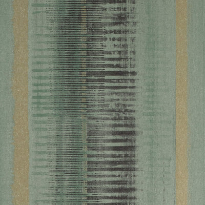 product image for Hermes Woody Green Wallpaper from the Adonea Collection by Galerie Wallcoverings 38