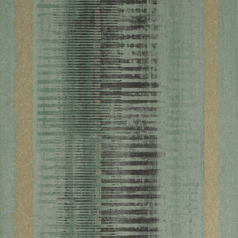 media image for Hermes Woody Green Wallpaper from the Adonea Collection by Galerie Wallcoverings 237