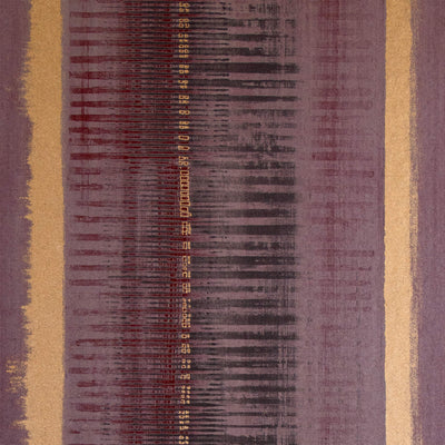 product image for hermes ruby red wallpaper from the adonea collection by galerie wallcoverings 1 36