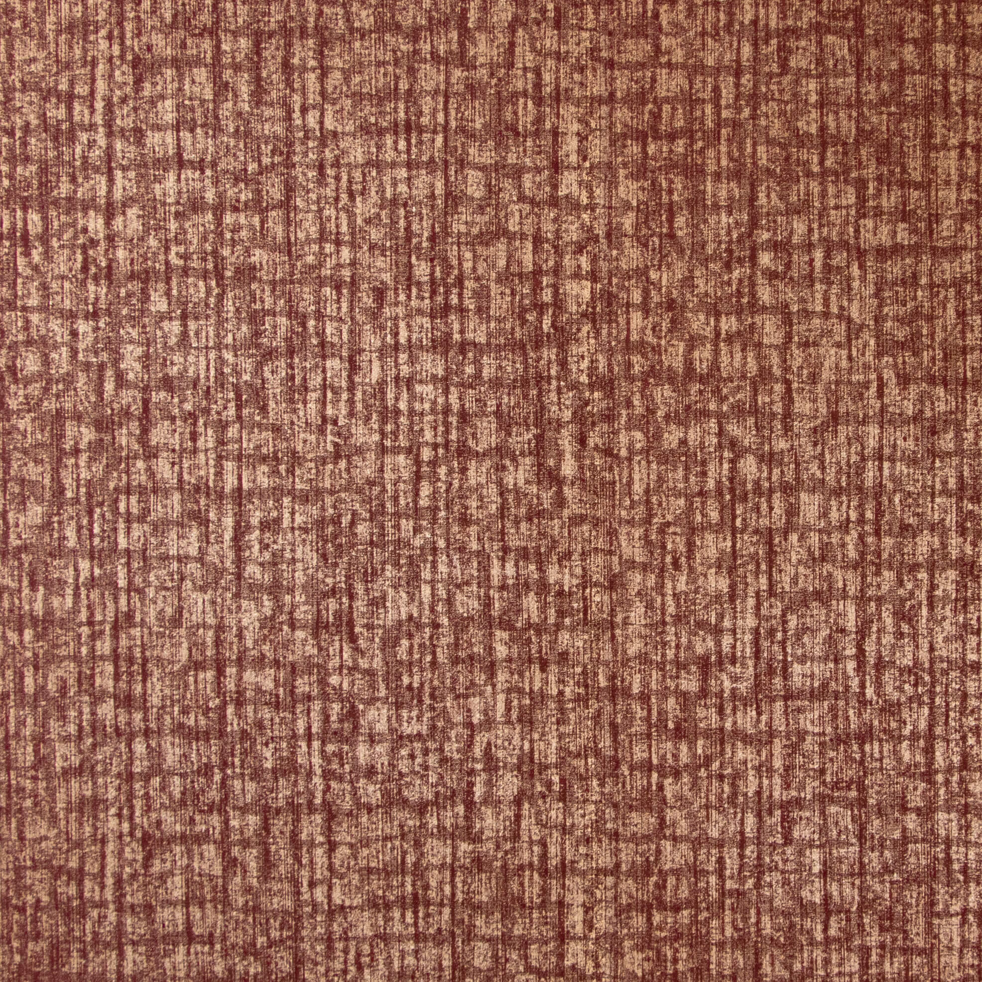 Shop Zeus Ruby Red Wallpaper from the Adonea Collection | Burke Decor