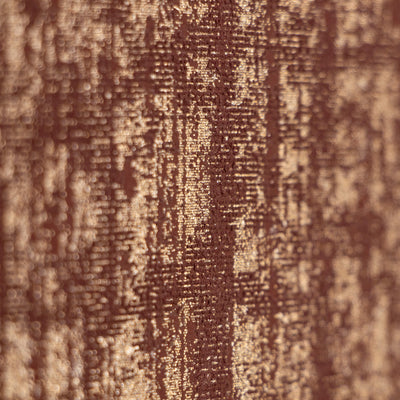 product image for Zeus Ruby Red Wallpaper from the Adonea Collection by Galerie Wallcoverings 33