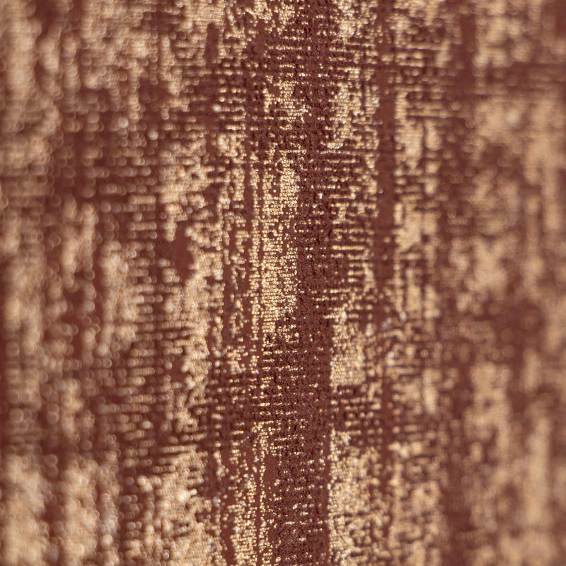 media image for Zeus Ruby Red Wallpaper from the Adonea Collection by Galerie Wallcoverings 213