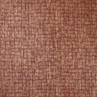 product image of Zeus Ruby Red Wallpaper from the Adonea Collection by Galerie Wallcoverings 510