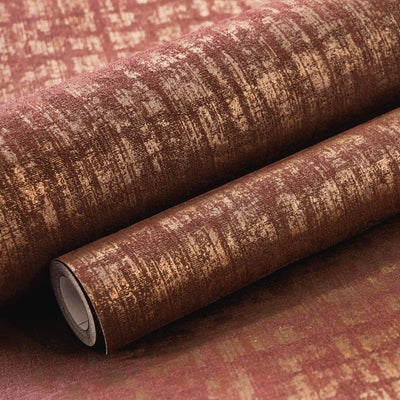 product image for Zeus Ruby Red Wallpaper from the Adonea Collection by Galerie Wallcoverings 2