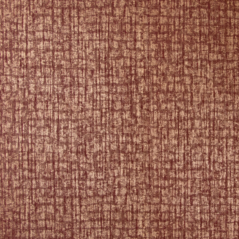 media image for Zeus Ruby Red Wallpaper from the Adonea Collection by Galerie Wallcoverings 21