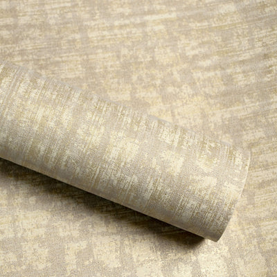 product image for Zeus Gold Wallpaper from the Adonea Collection by Galerie Wallcoverings 43