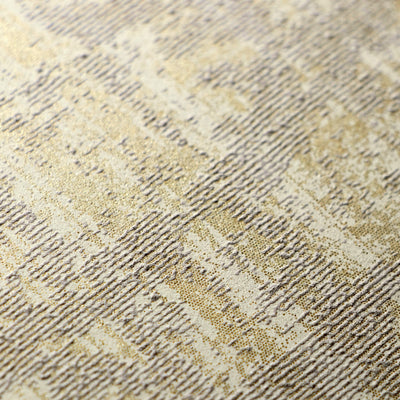 product image for Zeus Gold Wallpaper from the Adonea Collection by Galerie Wallcoverings 16