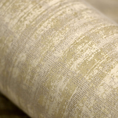 product image for Zeus Gold Wallpaper from the Adonea Collection by Galerie Wallcoverings 77