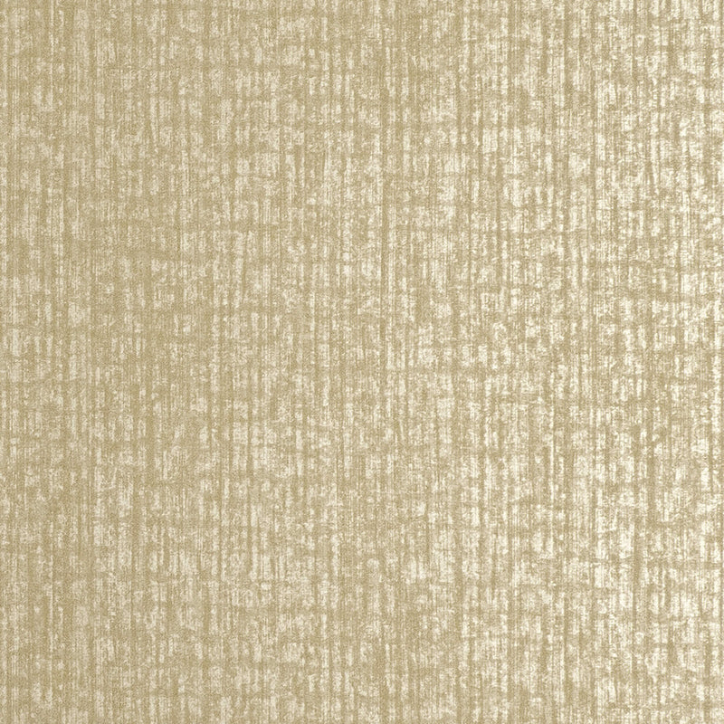 media image for Zeus Gold Wallpaper from the Adonea Collection by Galerie Wallcoverings 250