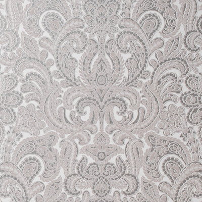 product image of Ares Stone Grey Wallpaper from the Adonea Collection by Galerie Wallcoverings 567