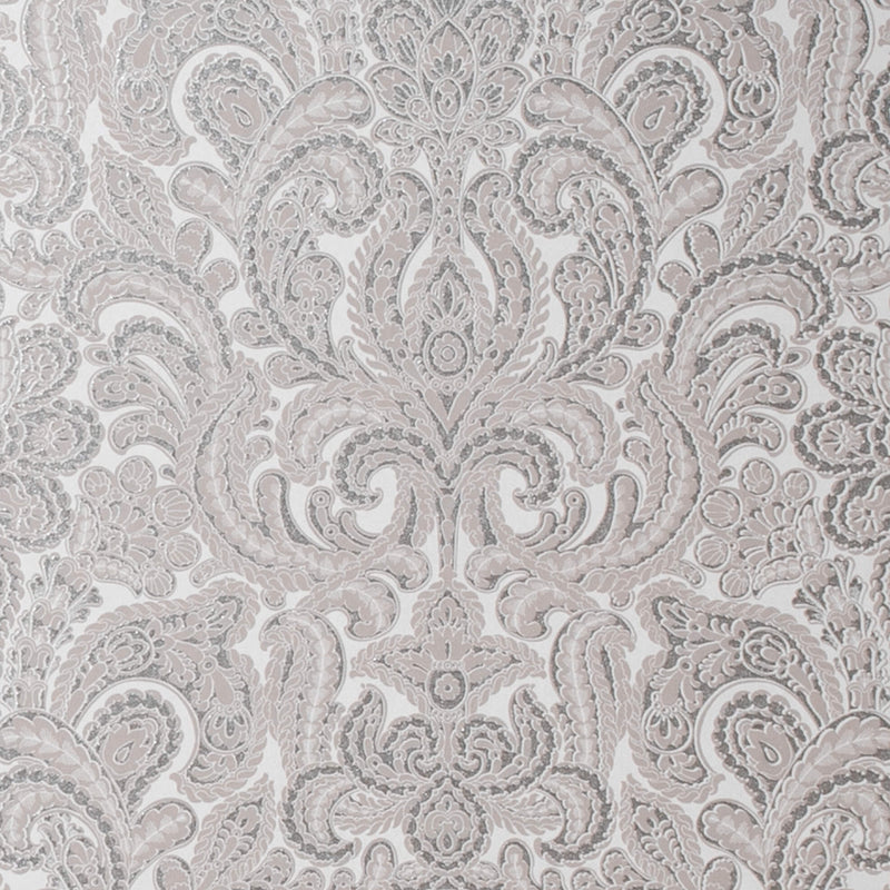 media image for Ares Stone Grey Wallpaper from the Adonea Collection by Galerie Wallcoverings 248