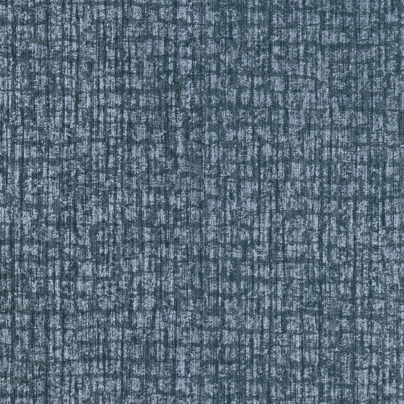 media image for Zeus Midnight Blue Wallpaper from the Adonea Collection by Galerie Wallcoverings 217