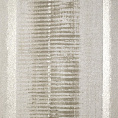 product image of sample hermes stone grey wallpaper from the adonea collection by galerie wallcoverings 1 595