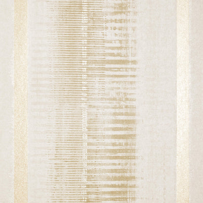 product image for Hermes Cream Wallpaper from the Adonea Collection by Galerie Wallcoverings 33