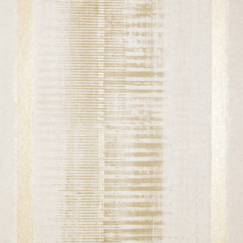 media image for Hermes Cream Wallpaper from the Adonea Collection by Galerie Wallcoverings 288