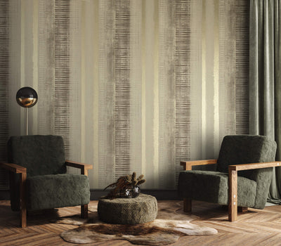 product image for Hermes Sand Wallpaper from the Adonea Collection by Galerie Wallcoverings 37