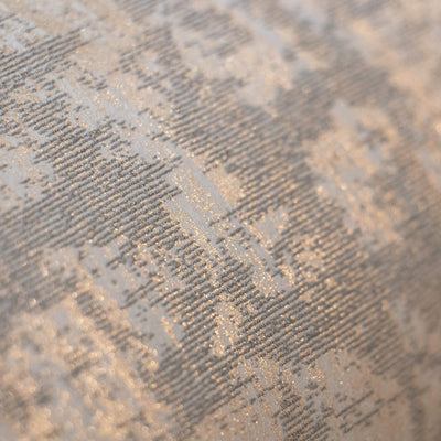 product image for Zeus Grey Copper Wallpaper from the Adonea Collection by Galerie Wallcoverings 79