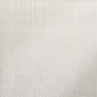 product image of Jupiter Wallpaper in Pearl White 573
