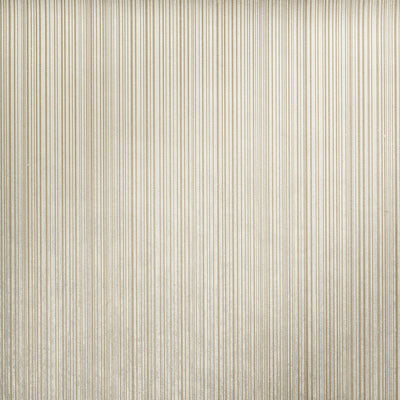 product image for Jupiter Wallpaper in Oat Beige 57