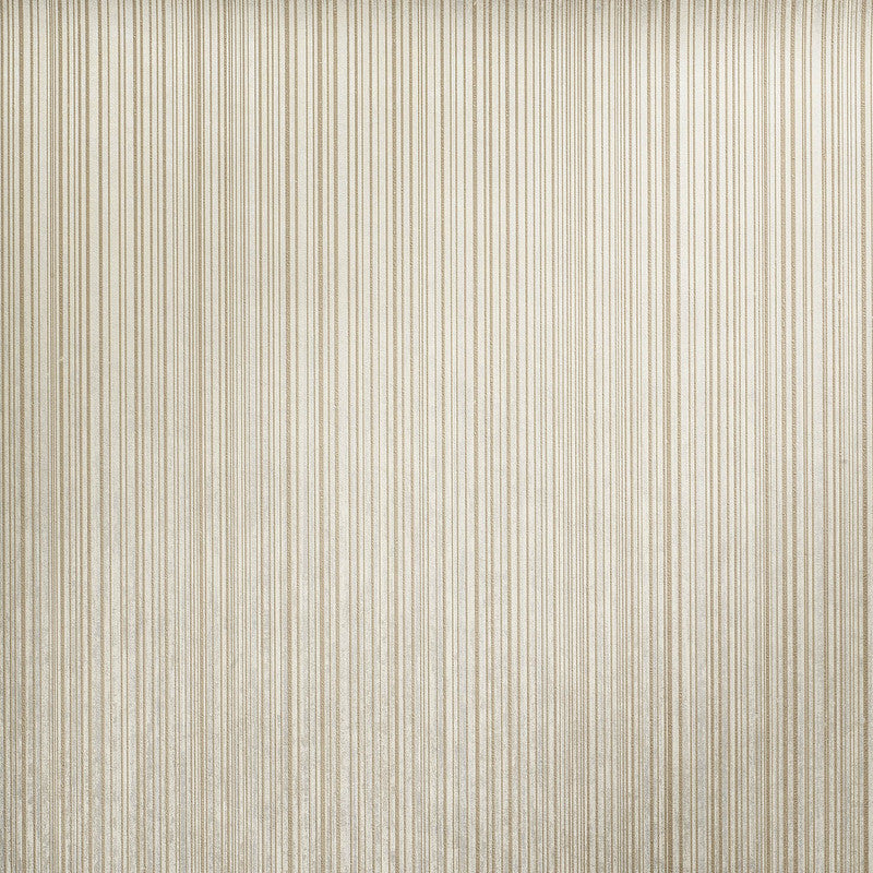 media image for Jupiter Wallpaper in Oat Beige 240