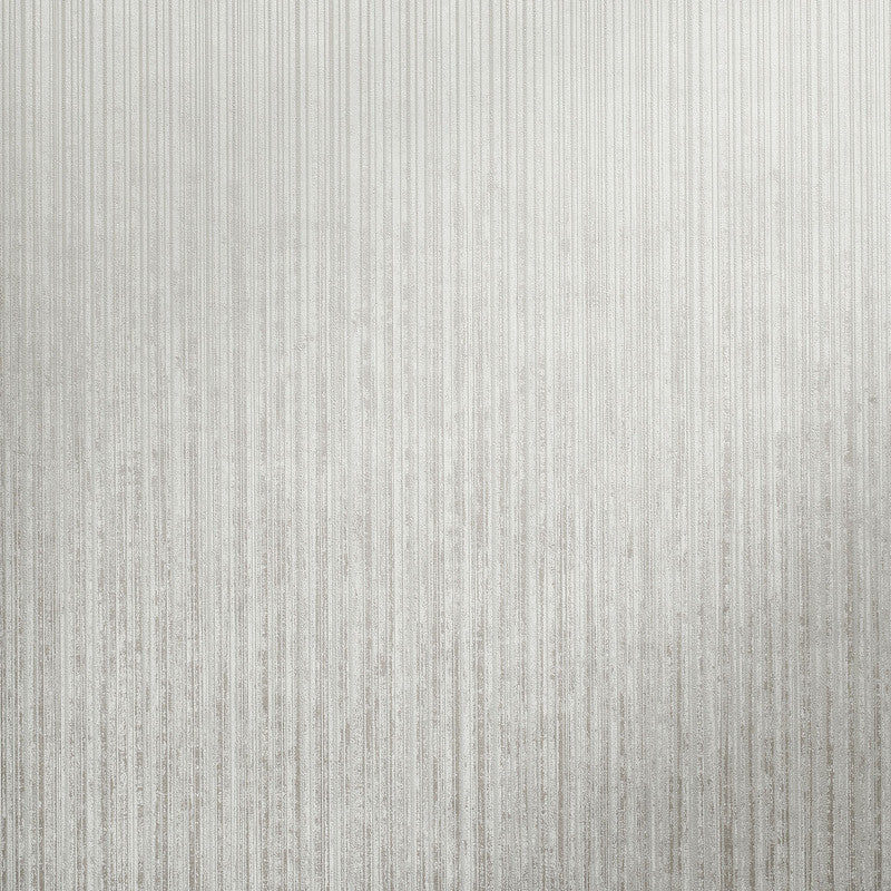 media image for Jupiter Wallpaper in Fossil Grey 280