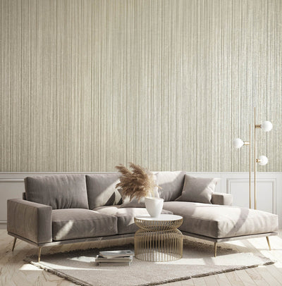 product image for Jupiter Wallpaper in Sand Beige 32