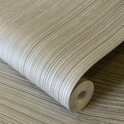 product image for Jupiter Wallpaper in Sand Beige 72