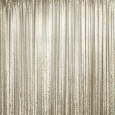 product image for Jupiter Wallpaper in Sand Beige 38