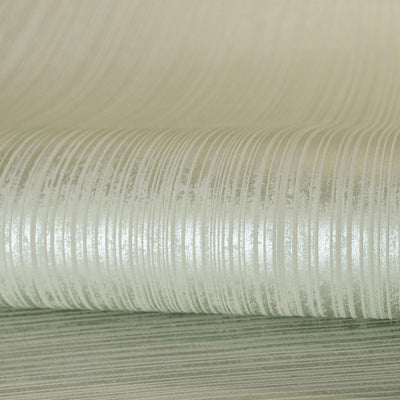 product image for Jupiter Wallpaper in Sage Green 45