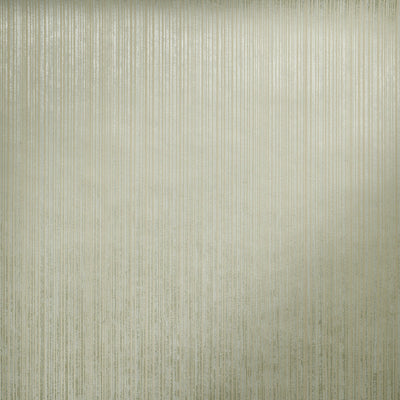 product image for Jupiter Wallpaper in Sage Green 93