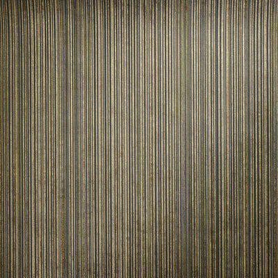 product image of Jupiter Wallpaper in Umber Brown 573