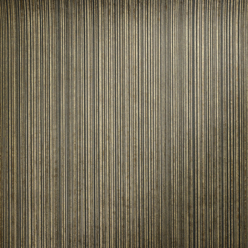 media image for Jupiter Wallpaper in Umber Brown 295