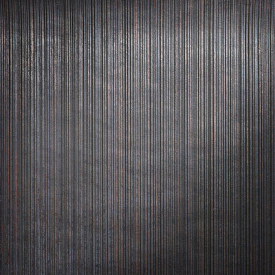 product image of Jupiter Wallpaper in Ocean Blue 516