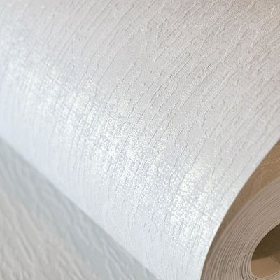 product image for Merkur Wallpaper in Pearl White 94